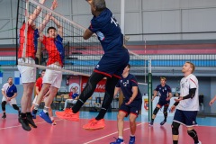 20260322_VOL_STEL_REG1M_CAL_LILLERS_48