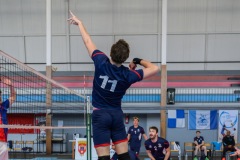 20260322_VOL_STEL_REG1M_CAL_LILLERS_5