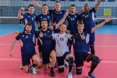 20260322_VOL_STEL_REG1M_CAL_LILLERS_50