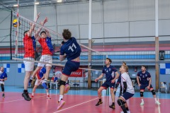 20260322_VOL_STEL_REG1M_CAL_LILLERS_6