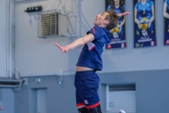 20260322_VOL_STEL_REG1M_CAL_LILLERS_7