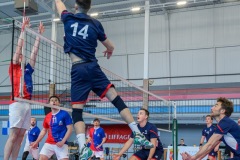 20260322_VOL_STEL_REG1M_CAL_LILLERS_8