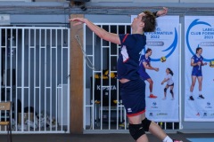 20260322_VOL_STEL_REG1M_CAL_LILLERS_9