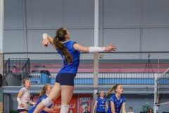 20250503b_VOLLEY_STELLA_REG1_CAL_RAINNEVIL_23