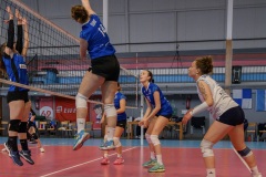 20250503b_VOLLEY_STELLA_REG1_CAL_RAINNEVIL_37