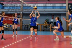 20250503b_VOLLEY_STELLA_REG1_CAL_RAINNEVIL_40