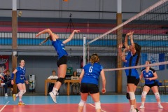 20250503b_VOLLEY_STELLA_REG1_CAL_RAINNEVIL_74