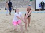 tournoi du 14 juillet 2024 G. Vanhée