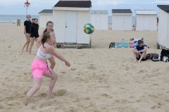 20240714_VOLLEY_STELLA_T_126