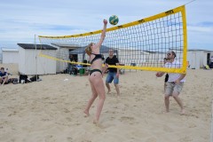 20240714_VOLLEY_STELLA_T_127