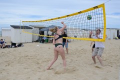 20240714_VOLLEY_STELLA_T_128