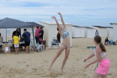 20240714_VOLLEY_STELLA_T_129