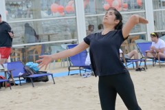 20240714_VOLLEY_STELLA_T_131