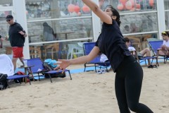 20240714_VOLLEY_STELLA_T_132