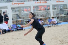 20240714_VOLLEY_STELLA_T_133
