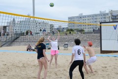 20240714_VOLLEY_STELLA_T_134