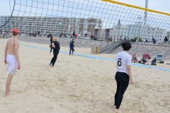 20240714_VOLLEY_STELLA_T_135