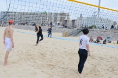 20240714_VOLLEY_STELLA_T_136