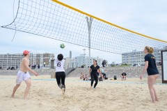 20240714_VOLLEY_STELLA_T_138