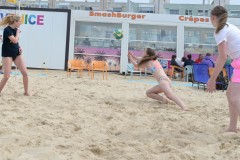 20240714_VOLLEY_STELLA_T_141