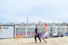 20240714_VOLLEY_STELLA_T_143