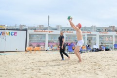 20240714_VOLLEY_STELLA_T_144