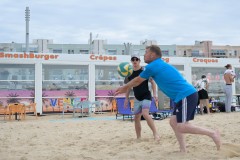 20240714_VOLLEY_STELLA_T_148