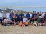 Tournoi du 31 août 2025
