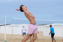 20250831_BEACHVOLLEY_STELLA_10