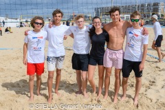20250831_BEACHVOLLEY_STELLA_100