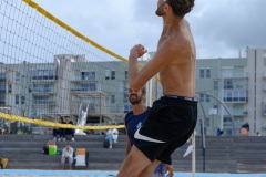 20250831_BEACHVOLLEY_STELLA_101