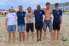 20250831_BEACHVOLLEY_STELLA_102