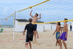 20250831_BEACHVOLLEY_STELLA_106