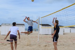20250831_BEACHVOLLEY_STELLA_108