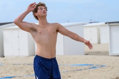 20250831_BEACHVOLLEY_STELLA_109