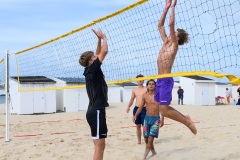 20250831_BEACHVOLLEY_STELLA_110