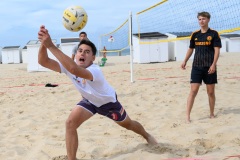 20250831_BEACHVOLLEY_STELLA_111