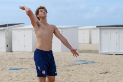 20250831_BEACHVOLLEY_STELLA_113