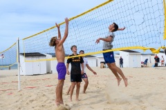 20250831_BEACHVOLLEY_STELLA_114