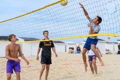 20250831_BEACHVOLLEY_STELLA_116
