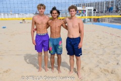 20250831_BEACHVOLLEY_STELLA_118