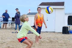 20250831_BEACHVOLLEY_STELLA_2