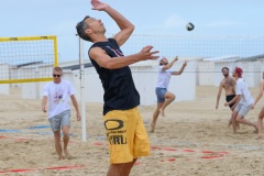 20250831_BEACHVOLLEY_STELLA_27