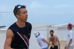 20250831_BEACHVOLLEY_STELLA_28