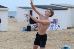 20250831_BEACHVOLLEY_STELLA_29
