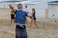 20250831_BEACHVOLLEY_STELLA_30