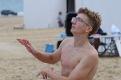 20250831_BEACHVOLLEY_STELLA_31