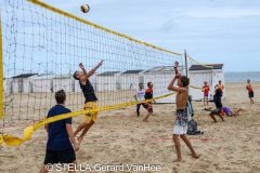 20250831_BEACHVOLLEY_STELLA_32