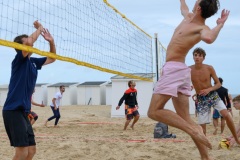 20250831_BEACHVOLLEY_STELLA_33