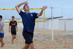 20250831_BEACHVOLLEY_STELLA_34